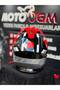 FR-805 SENİK CROSS KASK - 4