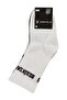 5-11 Years Old Socket - White - 6