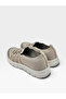 5223 Extra Comfortable Memory Sole Casual Shoes for Mom – 3 cm - 4