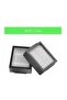 Kits for iRobot Roomba I7 I7+ I3 I4 I6 I8+ J7+ E5 E6 E7 robotic vacuum cleaners - 4