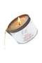 EXOTIC Therapy Massage Candle 160g - Sandalwood, Jasmine, Patchouli & Lavender - 3