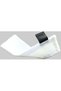 for Kärcher Black Label steam mop accessories and Kärcher Magic Floor Mop SC series steam mops (6 Black Label accessories + 6 thin steam mop cloths) - 2
