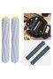 Brush head accessories specifically for iRobot Roomba 800 and 900 series robotic vacuum cleaners, for the main brushes of models 860, 861, 865,... - 4