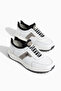 D2092 Daily Orthopedic 100% Genuine Leather Men's Classic Shoes - 2