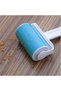 2 Pieces Washable Hair Dust Collection Roller Clothes Carpet Sofa Cat Dog Hair Cleaning Apparatus - 5