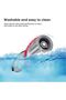 Replacement cleaning brush roller for Dyson V11 vacuum cleaner - 3
