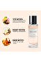 Yara Candy 30ml De Rosa Collection | Long Lasting Arabic Perfume | Eau de Parfum | Timeless Fragrances for Women | Perfumes for Women - 4