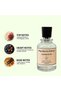 Sports Edition Contracto-08 | 50ml Extrait de Parfum | Long Lasting Arabic perfume | Perfumes for Men and Women | Orange Blossom and Woody Unisex Perfume - 3
