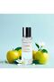 Capros 30ml De Rosa Collection | Eau De Parfum | Long Lasting Arabic Perfume | Perfume for Men and Women | Captivating Unisex Fragrance - 6