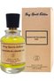 Sports Edition Signature BILLIONAIRE-1356 | 50ml Extrait De Perfumes for Men & Women | Unleash Arabic Perfume | Best Women’s and Men’s Fragrances - 2