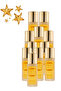 11 قطعة عطر 100 مل