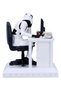Cod produs figurină: B7529B26 - 3