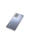 Xiaomi Redmi Note 12 Pro 5g Case Razer Lens Silicone - Silver - 6