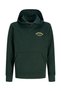 Kapuzenpullover Logo Kapuzenpullover Boys - 2