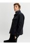 Jacke Jacke - 8