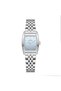 Women's Metal Analog Watch SL.9.2640.3.300 - 22 mm mm