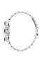 Men's Metal Analog Watch SL.9.2623.1.390 - 42 mm mm - 3