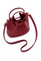 Eve Women's Crossbody Bag - 5