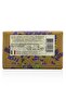 Marseille Soap in Bloom – Lavender Soap 125g - 2