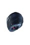 Duke X Mat Black Çene Açılır Kask - MotoDede - 4