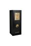Black Oud Diffuser Oil 500Ml - 7