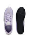 Women ST Track Lace-Up Ankle Sneakers - 5