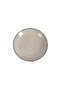 8 inch disc