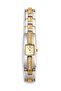Premium Metal Strap Watch - 2