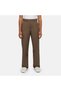 874 Workpant Brown Women's Trousers