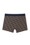 Men's boxer - 2