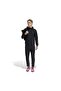 Ka4821-E D4T Hybrid Fz H Men's Sweatshirt - 4