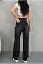Baggy Jeans - 3