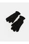 Polar Men's Gloves (W6) - 2