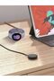 Smart Watch Charger, Fast Charging USB Cable Cord, Magnetic Replacement Dock Compatible with - 6