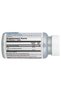 Betaine Hcl with Pepsin Digestive Enzymes for Gut Health 100 Tablets - 3