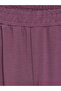 Mürdüm Wide Leg Fit Girls' Sweatpants - 3