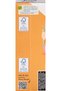 Absorbante zilnice string, 30 buc - 5