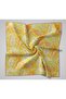 Twill Silk Scarf 11473-09 - 8