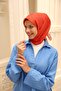 وشاح ناعم 73087-34