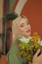 وشاح ناعم 73063-39 - 4
