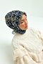 Soft Scarf 73070-27 - 5
