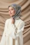 وشاح ناعم 73093-02 - 6