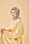 وشاح ناعم 73088-32 - 5