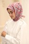 وشاح ناعم 73084-26 - 4