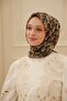Soft Scarf 73081-02 - 2