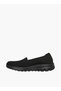 Women Graceful Slip-On Sports Shoes - 5