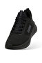 Men Softride Carson 2 PlushFit Slip-On Sports Shoes - 4