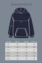 Armikids Unisex Multi-Colored Printed Hooded Tracksuit Set - 2