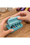 Billescope Bead Shaping Set - 2