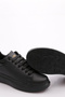 Bestof 313150m Men's Sports Shoes - 4